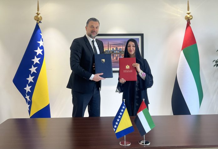 konakovic emirati