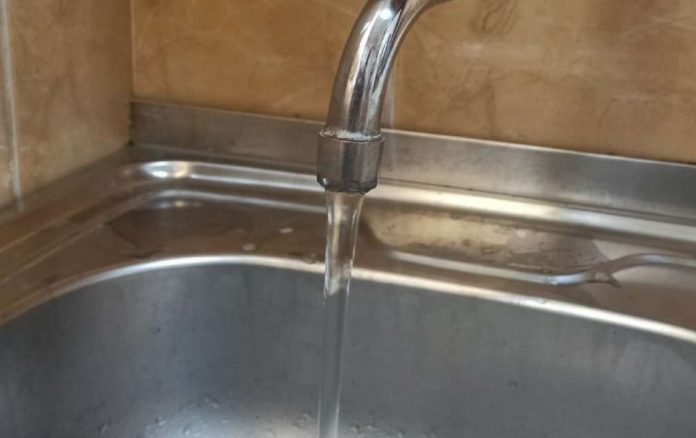 l_7effad880196683dfaab86bb06766f22