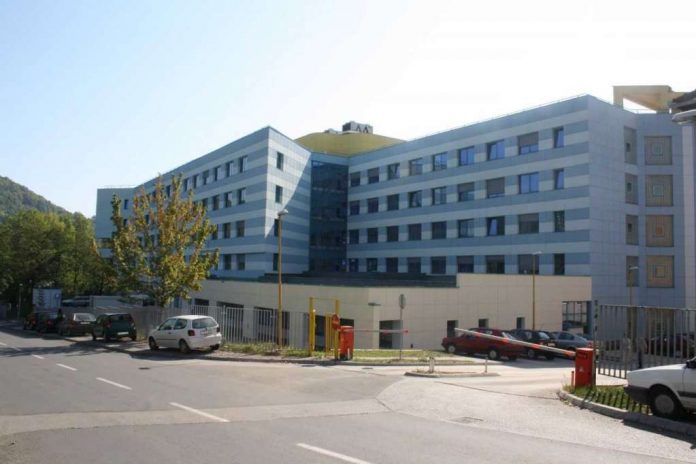 l_8cfed508d2ca481e88d4d6f5b21eb3df