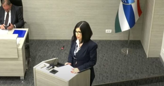 marija buhač