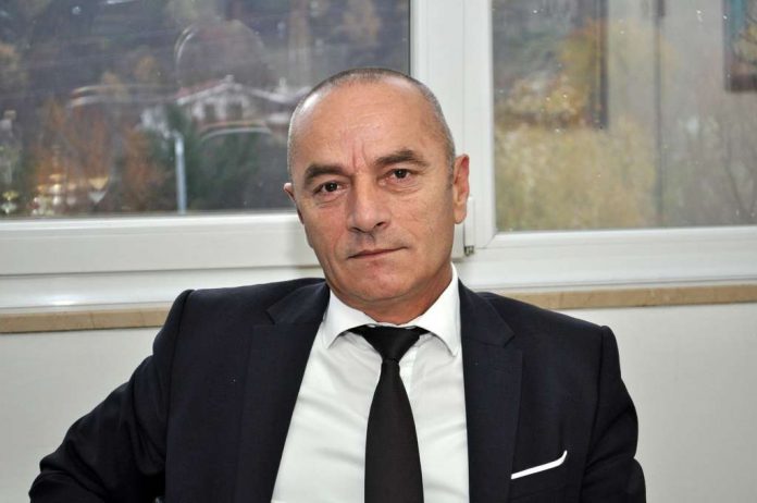 mladen-begic