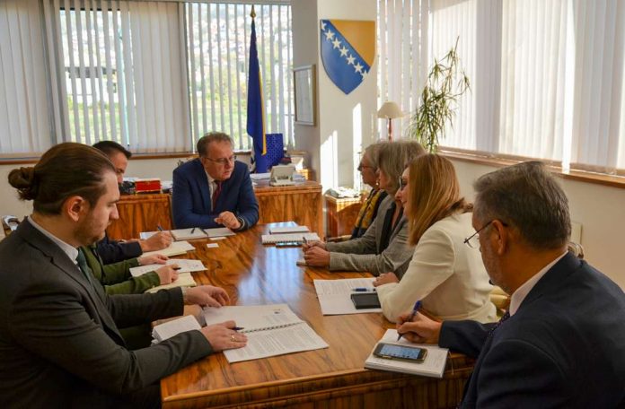 nikšić i lakić ebrd