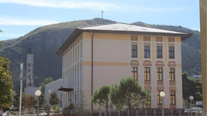 rjesenja-lokaliteta-lakisica-harema-kljucno-pitanje-za-buducnost-mostara70876