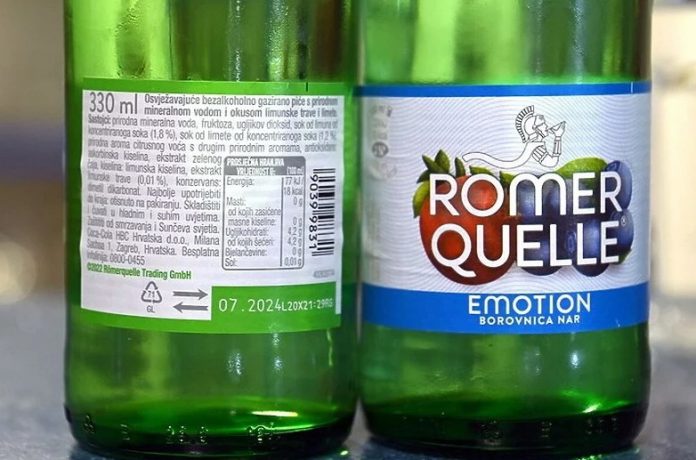 romer