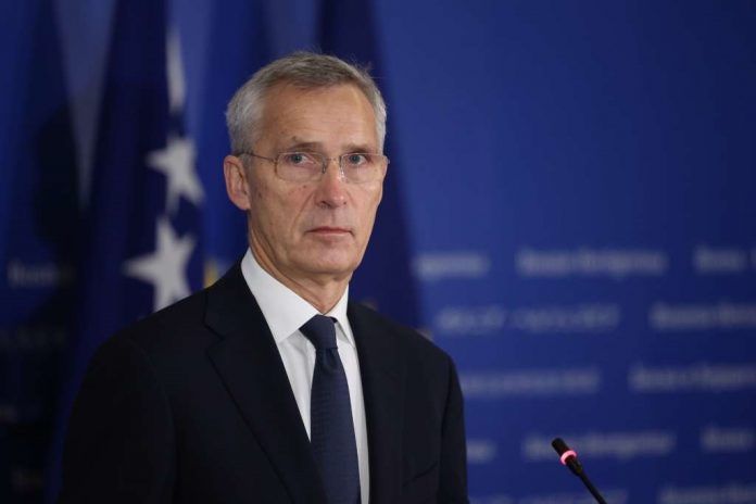 stoltenberg bih