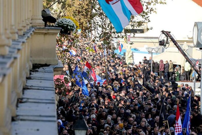vukovar