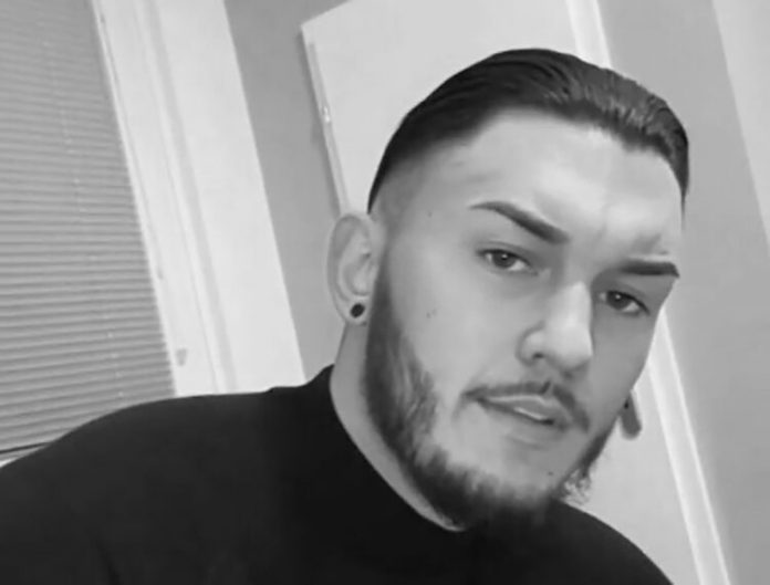 1702723276-1702722884-Screenshot_3-750x570