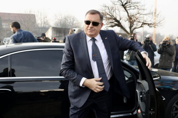 dodik sud bih