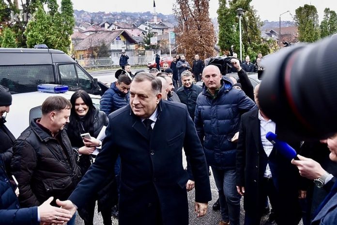 dodik sud bih