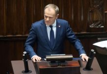 Donald Tusk upozorava: Prijetnja od globalnog sukoba ozbiljna je i stvarna