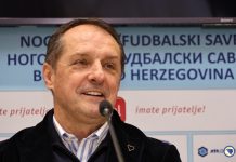 Hadžibegić: Radovan Karadžić je kao psihijatar sa nama radio seanse