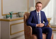 AS Holding prepoznat kao istaknuta kompanija koja posluje po ESG standardima