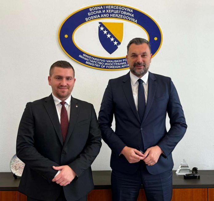 konaković i ademović