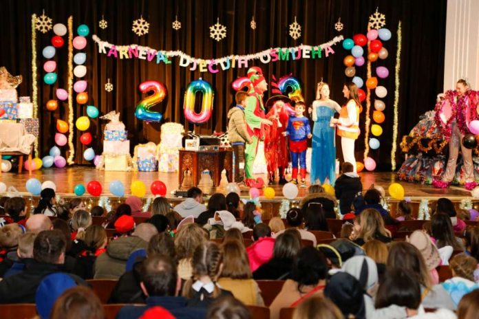 l_e38e6829f6fada90dc99d1a09d98eee5