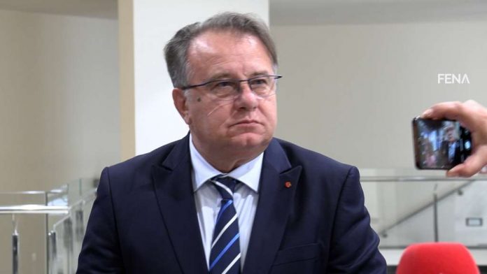 nikšić