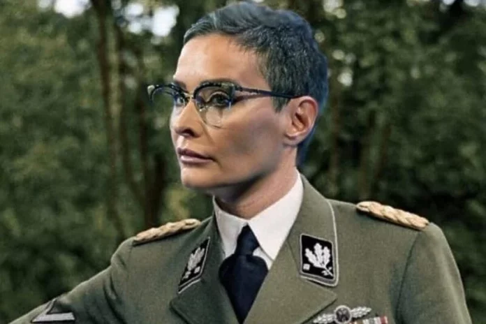 olivera zekić