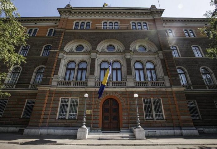 predsjednistvo-bih-zgrada