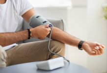 Šest simptoma povišenog pritiska koje nikako ne smijete ignorisati