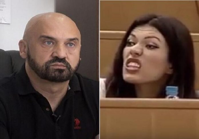 sanja-vulic-porucila-rami-isaku-baci-kasike-i-hodzine-zapise-ne-brukaj-se-vise-sadsdasd_655358232cf3d