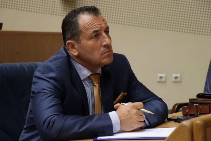 selmo cikotić