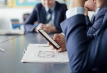 Ako imate previše spašenih fotografija i mailova, to može značiti da imate mentalni poremećaj