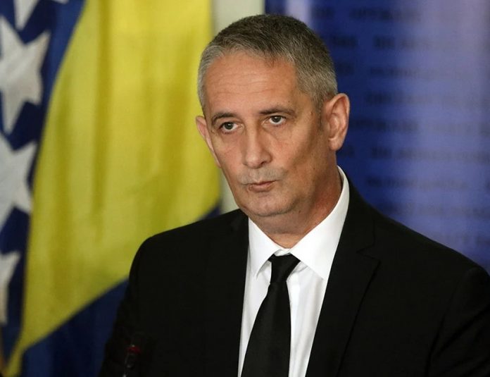 slaven galic