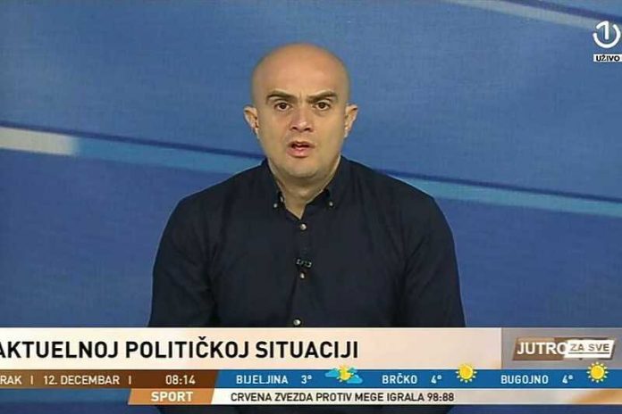 slaven raguž