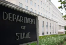 State Department o ukidanju sankcija: Vrijeme za partnerstvo