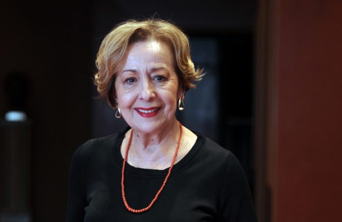 svetlana bojkovic