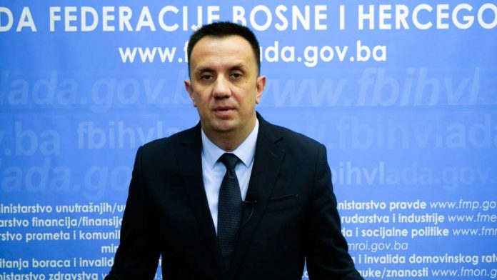 vedran lakic