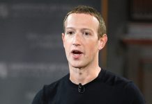 Zuckerberg: Meta ulaže stotine milijardi dolara u AI superinteligenciju