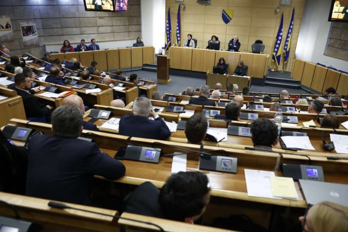 PFBIH