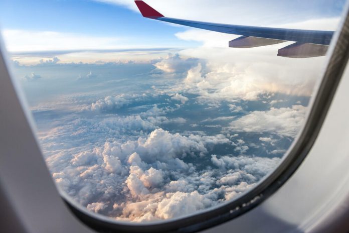 avion