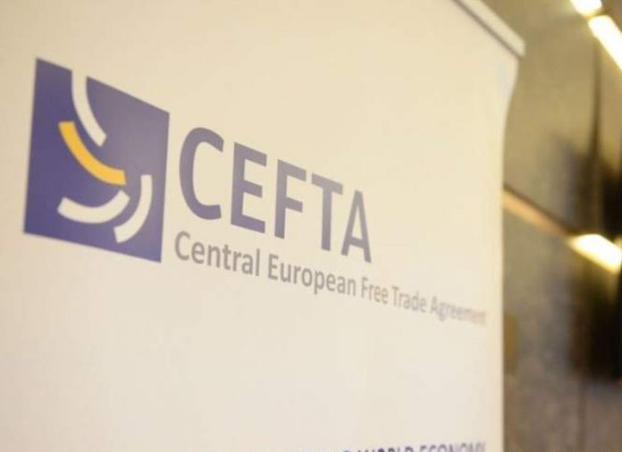 cefta