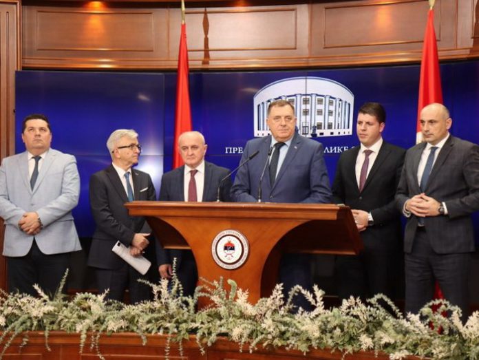 dodik rs