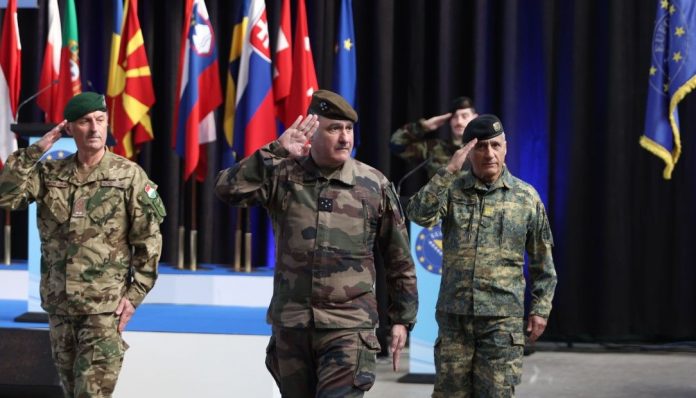 eufor