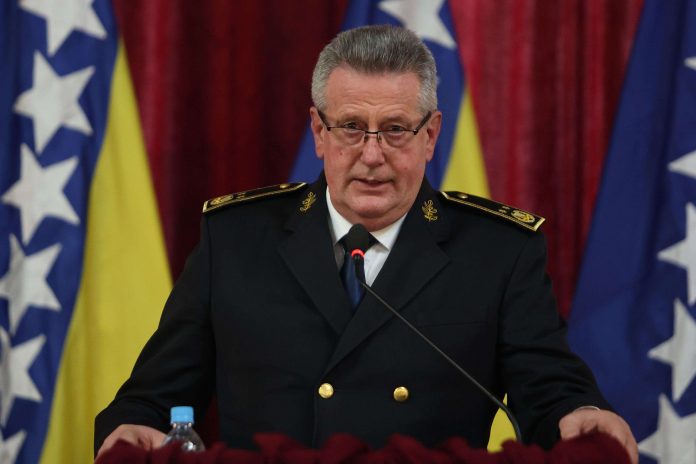 goran knezevic
