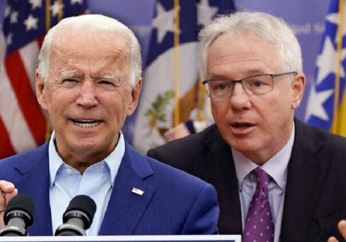 joe-biden-nagradio-ambasadora-michaela-murphyja-za-angazman-u-bih-untitled-design-15-_659e6ca8e3ab7