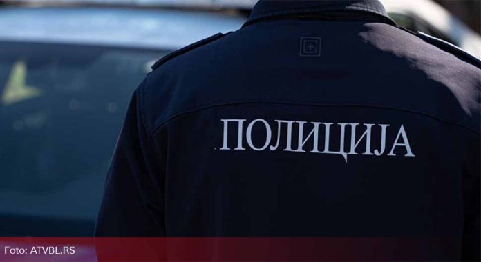 policija rs