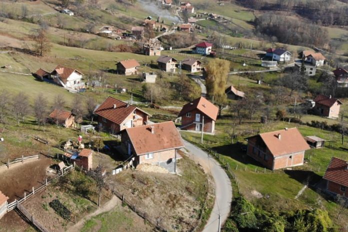 vlasenica