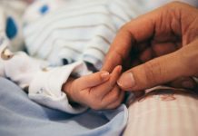 Porodilja iz bh. susjedstva preminula od sepse nakon rođenja djeteta