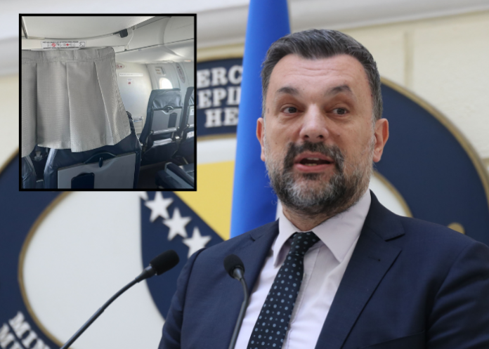 Dizajn bez naslova