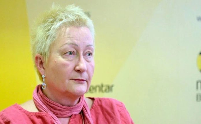 Svetlana-Broz-RSE-696x432