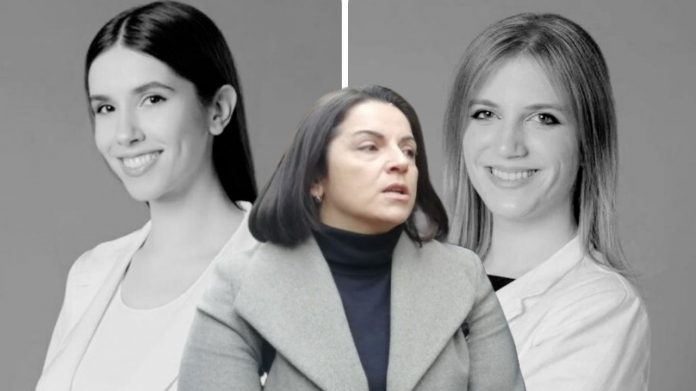 adela suljić