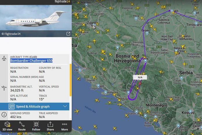 avion