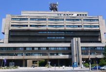 Upravni odbori BHRT-a i FTV-a traže povećanje cijene RTV takse: “Mjesečno gubimo 300.000 KM”