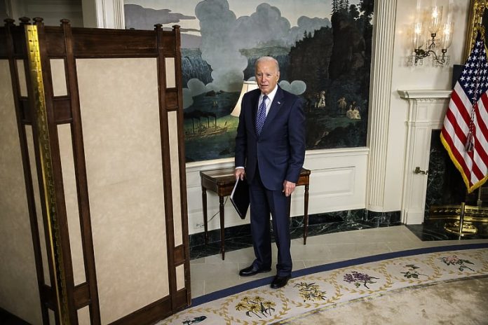 biden