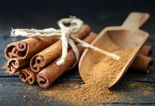 Ovi začini doprinose gubitku viška kilograma, uvrstite ih u ishranu