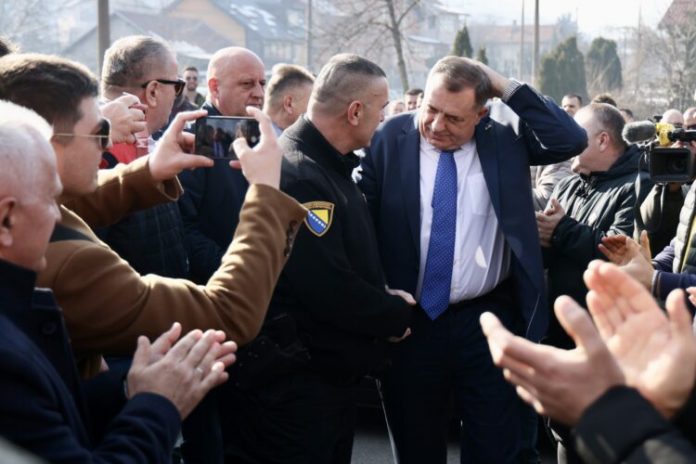 dodik sud