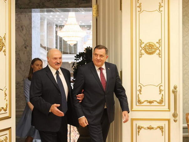 dodik_lukasenko